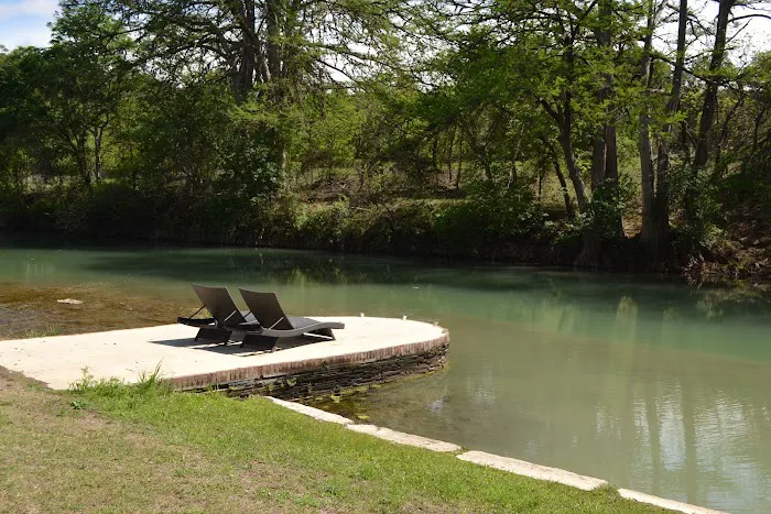 Blue Oak RV Park Picture 7