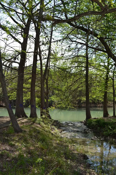 Blue Oak RV Park Picture 10