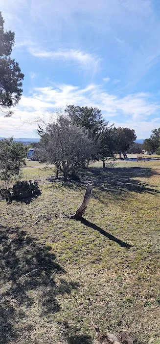 Farm Country Club Picture 1