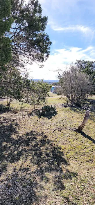 Farm Country Club Picture 6