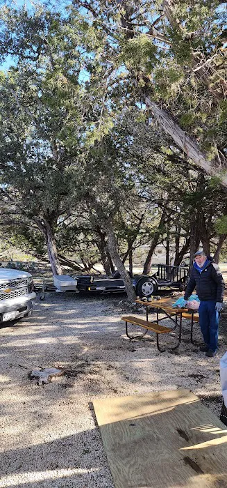 Farm Country Club Picture 4