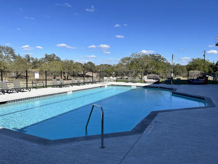 RVPadResort Picture 1