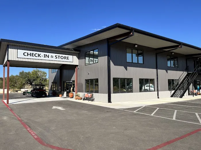 RVPadResort Picture 2