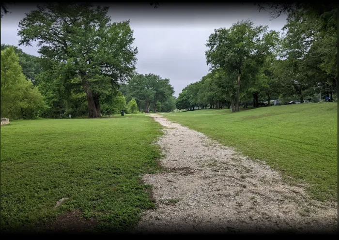 RVPadResort Picture 6