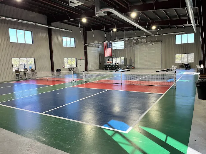 RVPadResort Picture 4