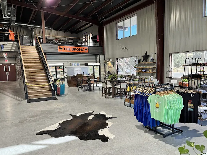 RVPadResort Picture 5