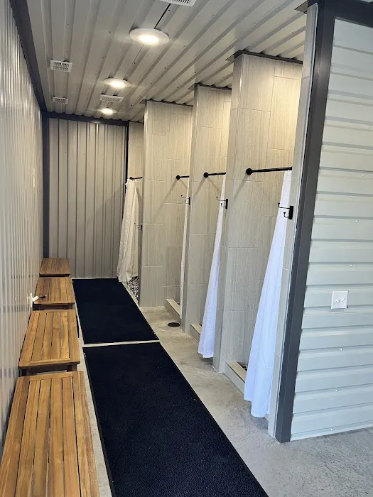 RVPadResort Picture 10