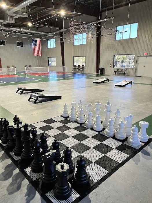 RVPadResort Picture 9