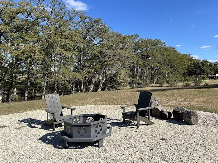 RVPadResort Picture 7