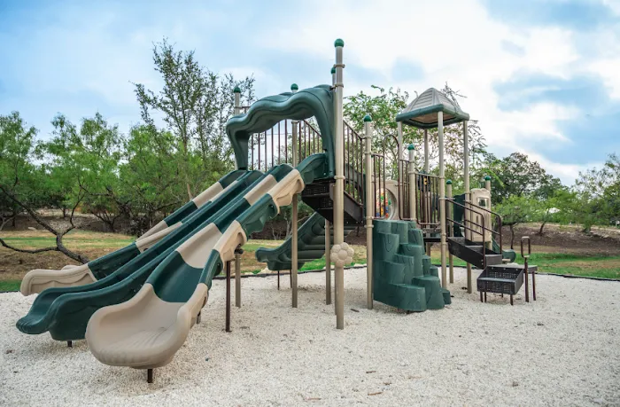 Riverwalk RV Resort Picture 1