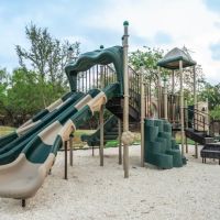 Riverwalk RV Resort ico