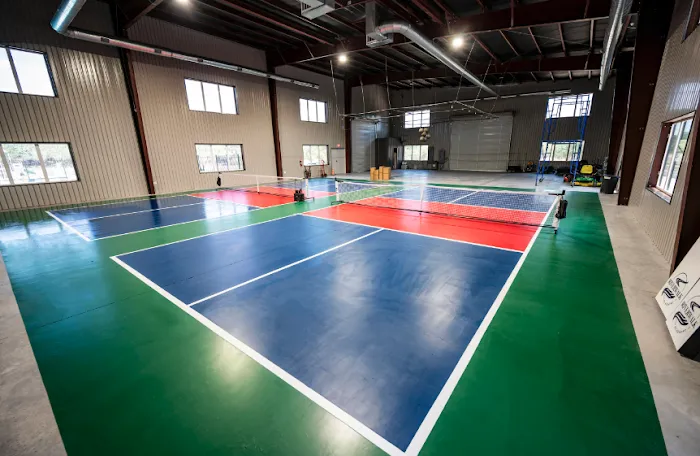 Riverwalk RV Resort Picture 2