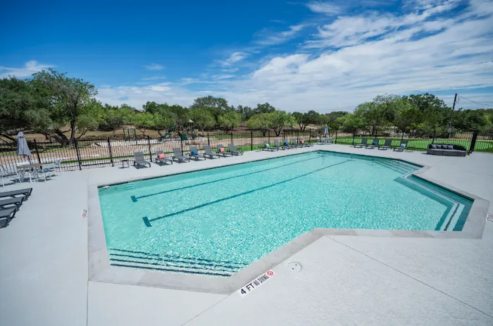 Riverwalk RV Resort Picture 5