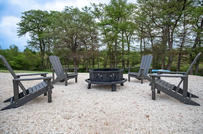 Riverwalk RV Resort Picture 8