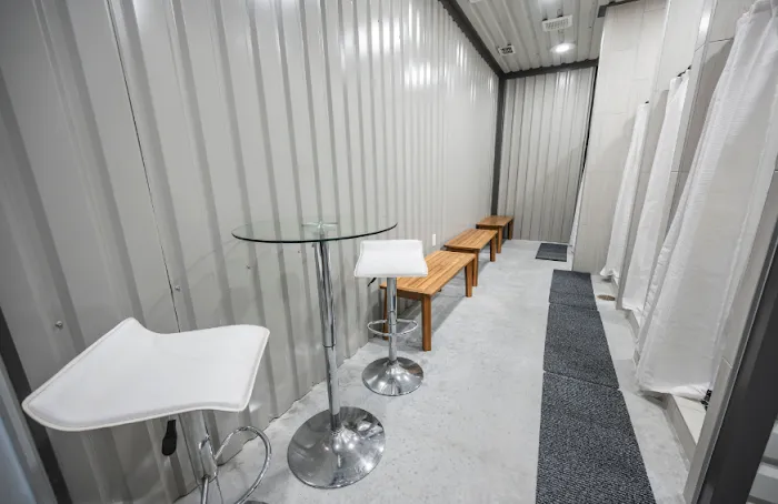 Riverwalk RV Resort Picture 10