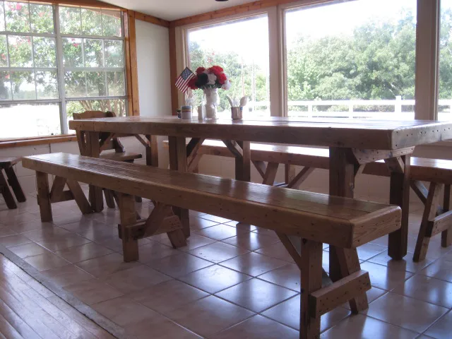 ROCKY POINT RETREAT Picture 5