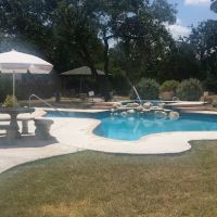 Hill Country RV Resort and Event Center ico