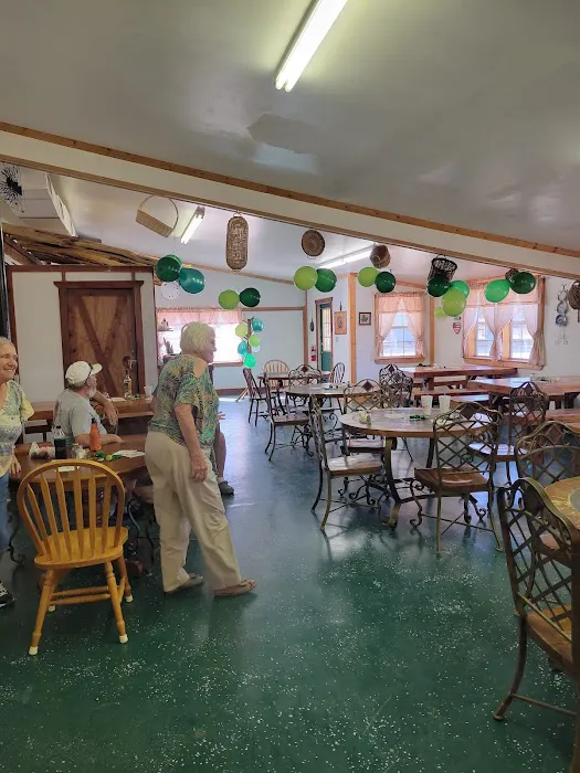 Hill Country RV Resort and Event Center Picture 4