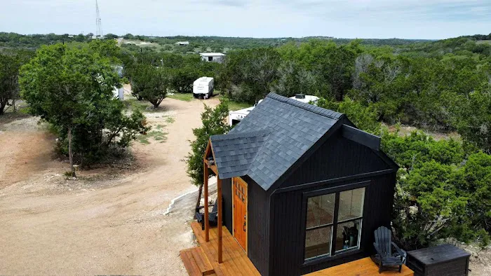 Turtle Creek Resort Picture 2