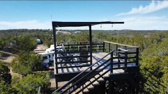 Turtle Creek Resort Picture 1