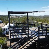 Turtle Creek Resort ico