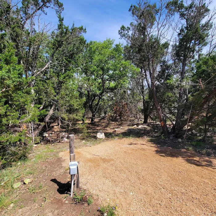 Turtle Creek Resort Picture 4