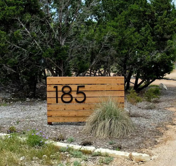 Turtle Creek Resort Picture 5