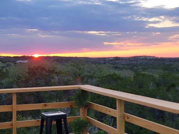 Turtle Creek Resort Picture 3