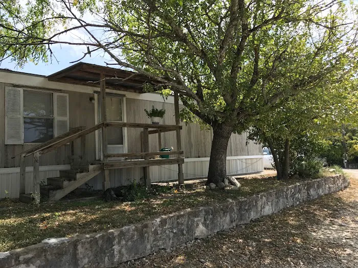 Town & Country Mobile Home Park Picture 4