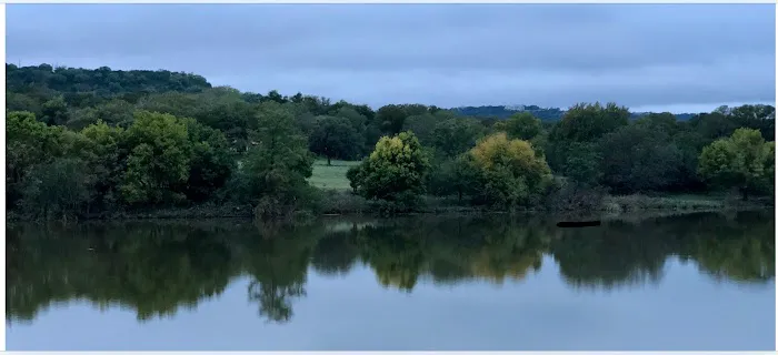 Town & Country Mobile Home Park Picture 6