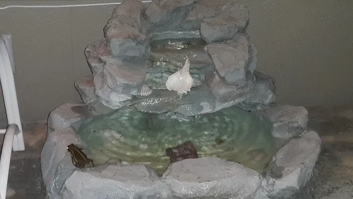 Hideaway Mobile Home Park Picture 2