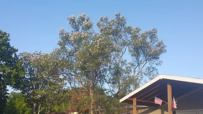 Hideaway Mobile Home Park Picture 1