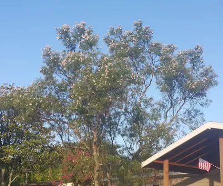 Hideaway Mobile Home Park