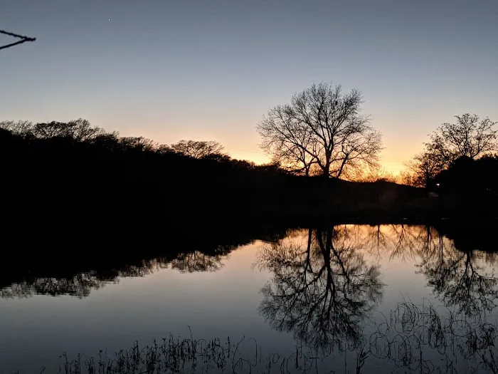 Riverside RV Park Picture 1