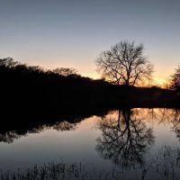 Riverside RV Park ico