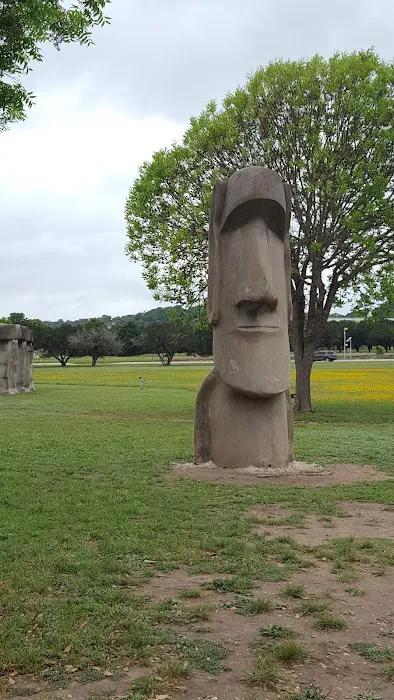 Riverside RV Park Picture 2