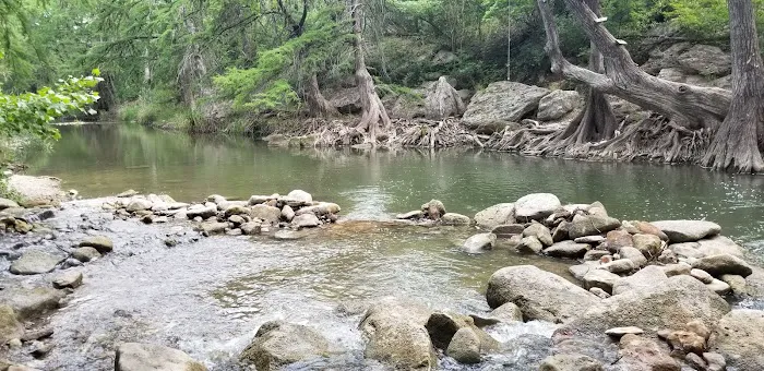 Riverside RV Park Picture 3