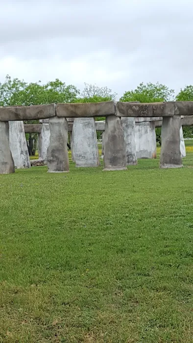 Riverside RV Park Picture 8