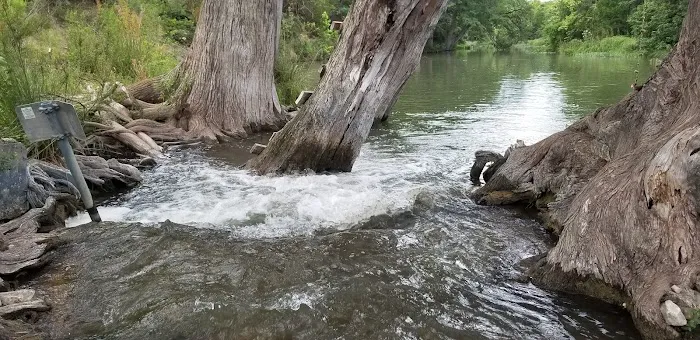 Riverside RV Park Picture 10