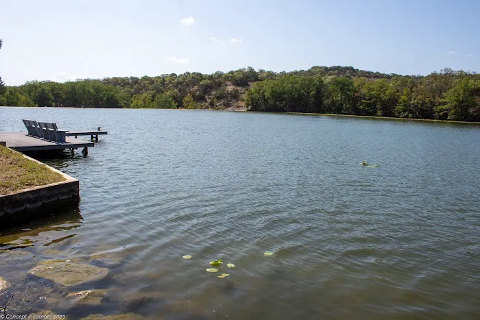 Ingram Oaks Retirement Comm Picture 2