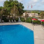 Ingram Oaks Retirement Comm