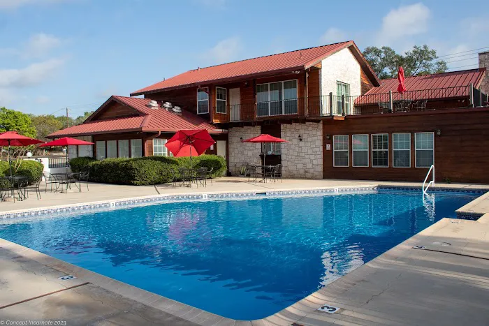 Ingram Oaks Retirement Comm Picture 3