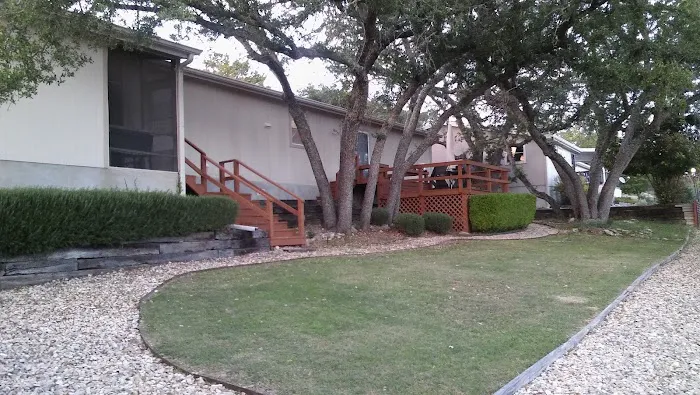 Ingram Oaks Retirement Comm Picture 8