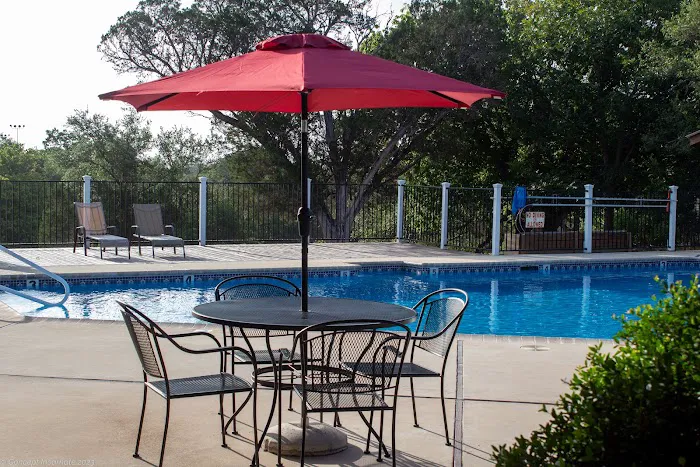 Ingram Oaks Retirement Comm Picture 4