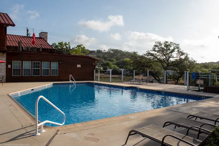 Ingram Oaks Retirement Comm Picture 7