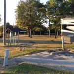 Armadillo Junction RV Park