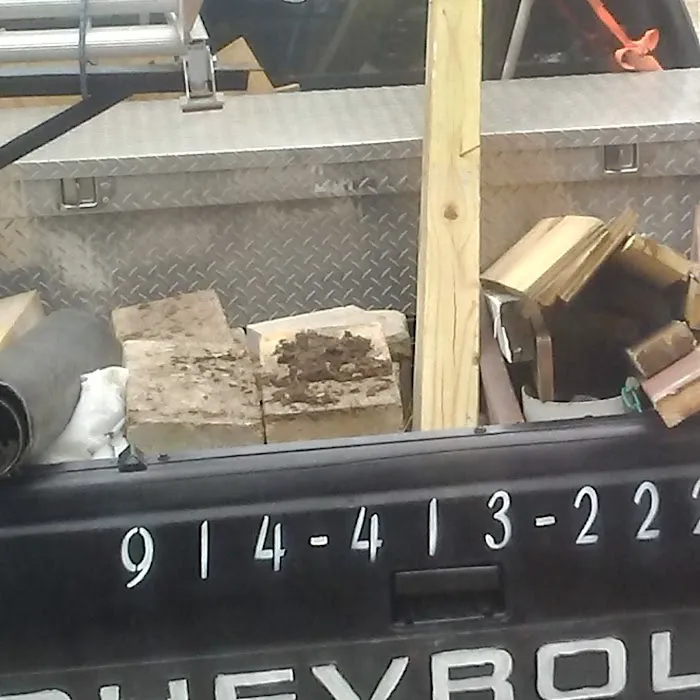 Armadillo Junction RV Park Picture 10