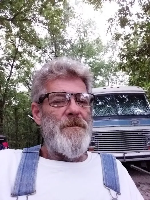 At Ease RV Park Picture 7