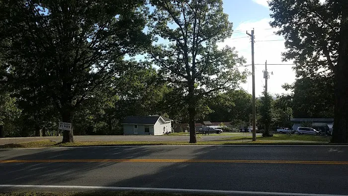 At Ease RV Park Picture 6