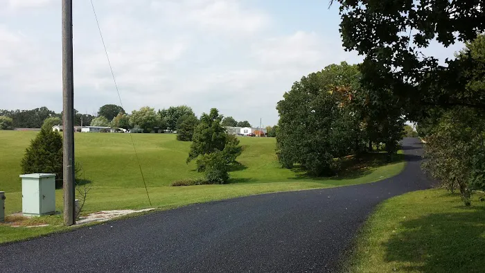 Stones Mobile Home & RV Park Picture 5